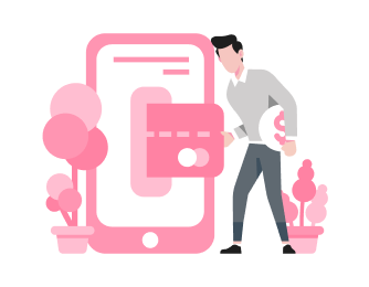 Global Payment Support