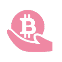 Crypto-to-Real-Stock Trading