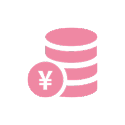 Unified Cross-Asset System