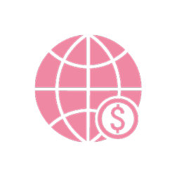 Global Banking Integration