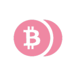 Instant Fiat-Crypto Conversion