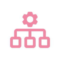 Institutional-Grade Infrastructure