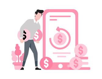 High Security Standards