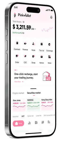 Mobile App Screenshot 2
